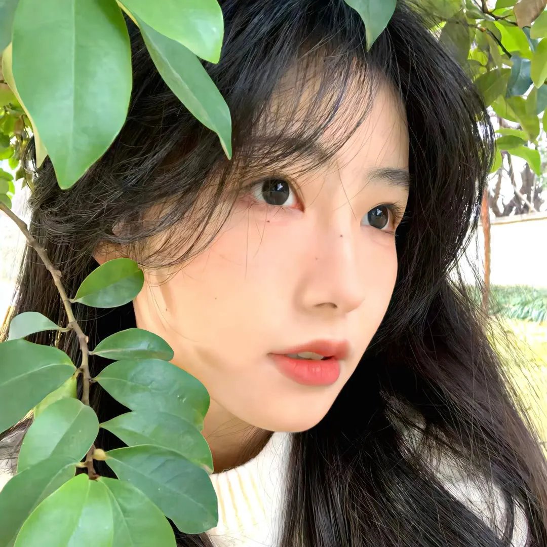 人所期待的喜悦