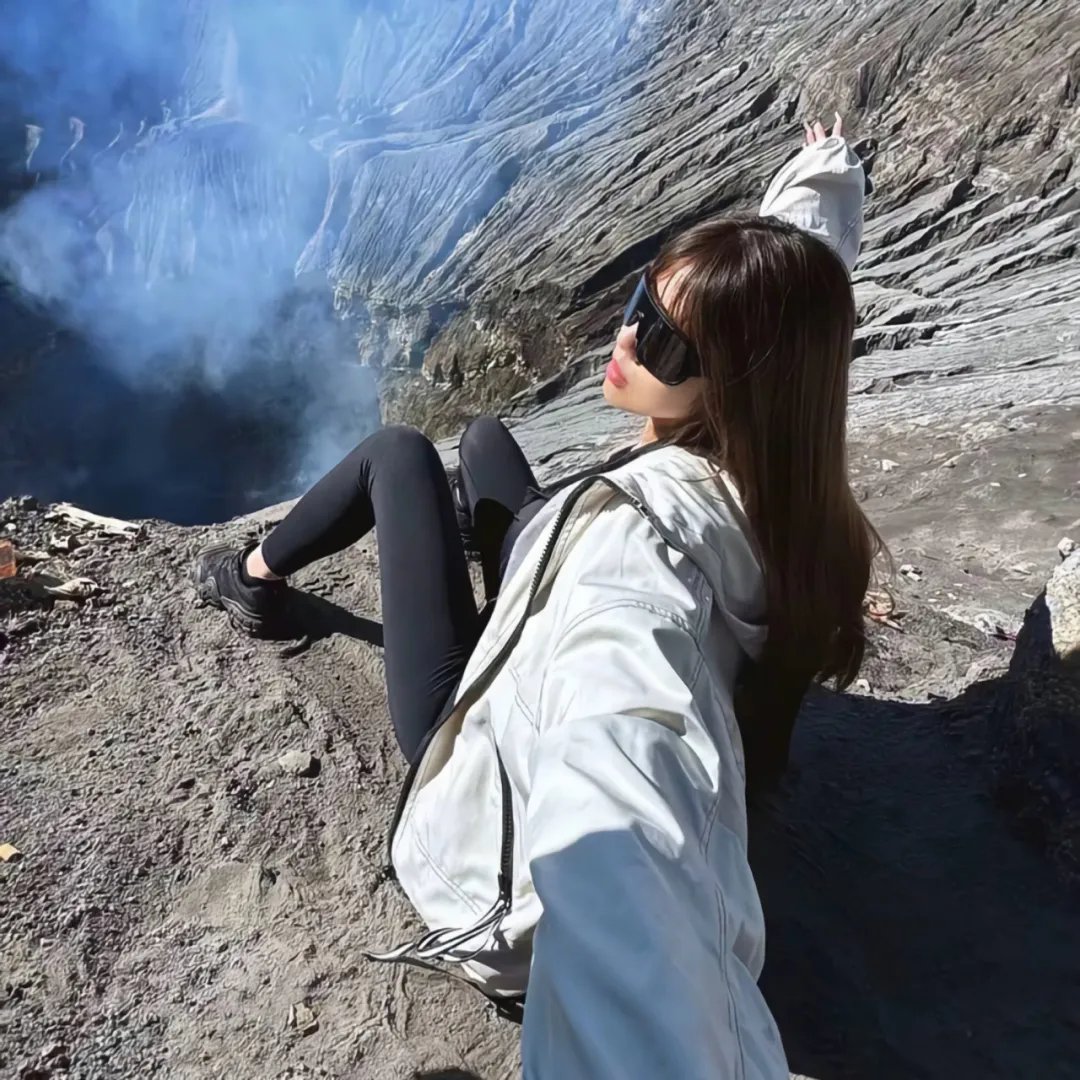 小真:彩虹救援任务