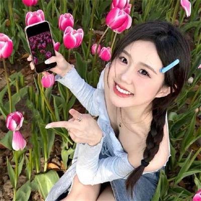 报告许小姐,顾总他超爱