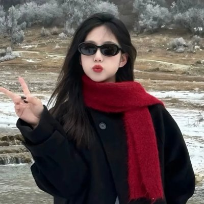 大佬斗和尚2:首尔斗一番